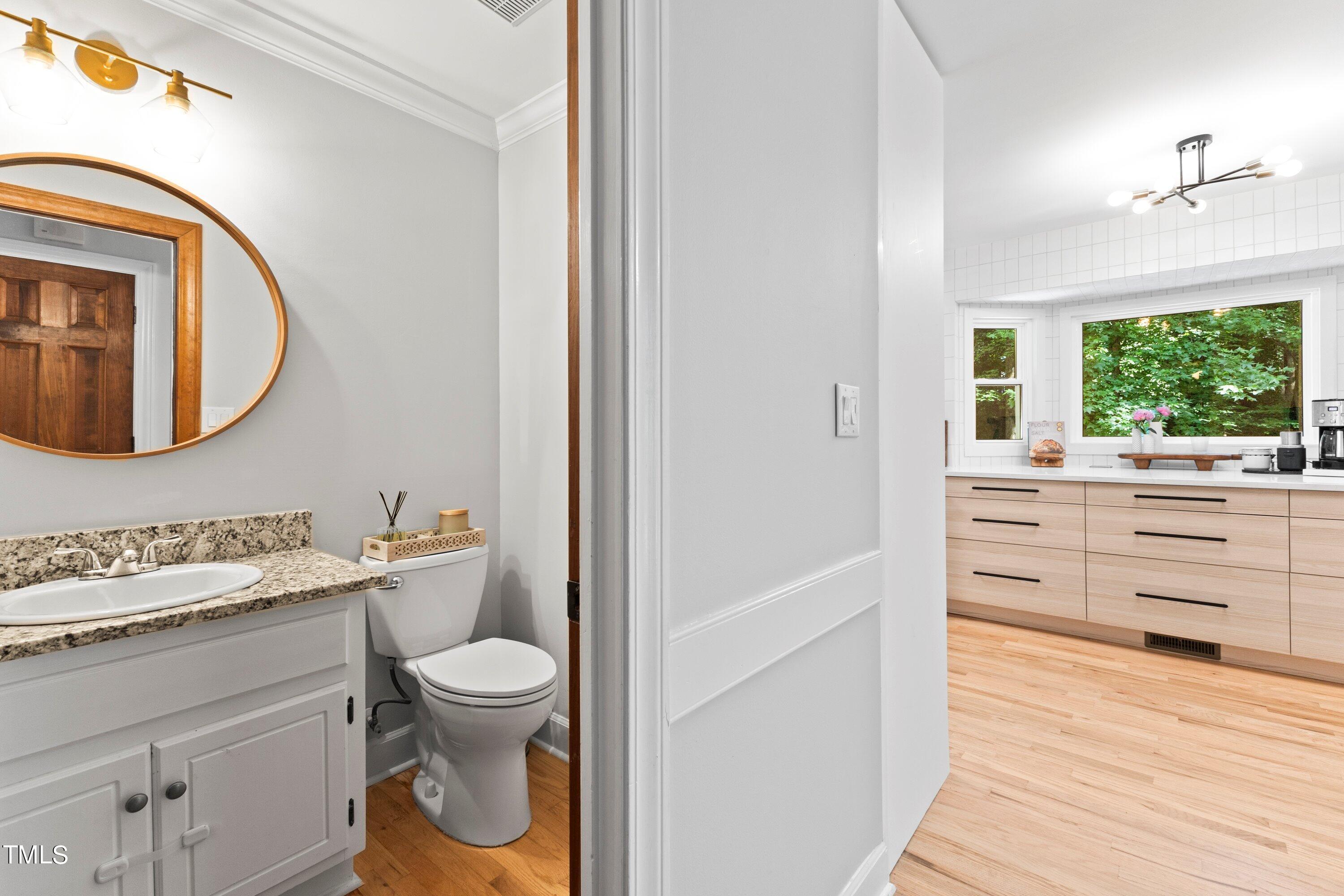 122 Canterfield Road Cary, NC 27513 - Photo 23 of 65 29-20240610122 Canterfield Rd040