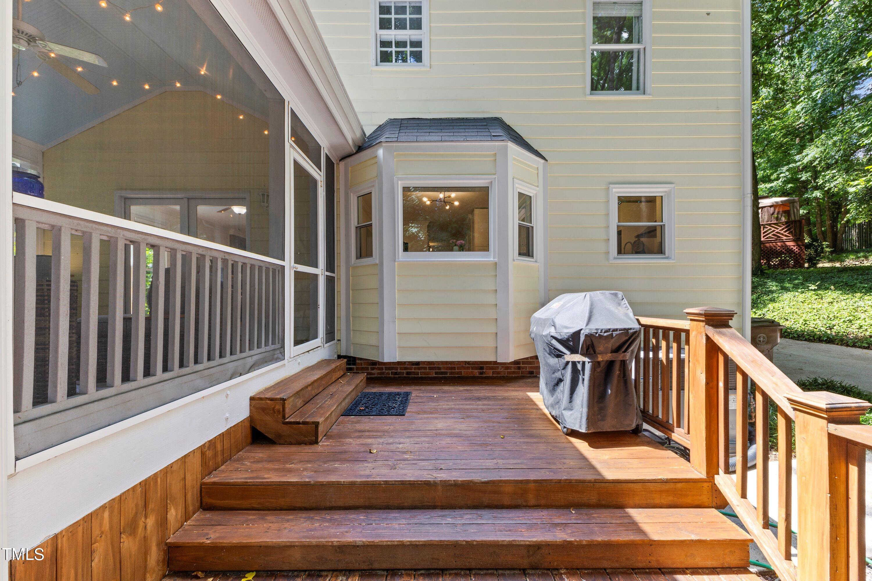 122 Canterfield Road Cary, NC 27513 - Photo 48 of 65 59-20240610122 Canterfield Rd021