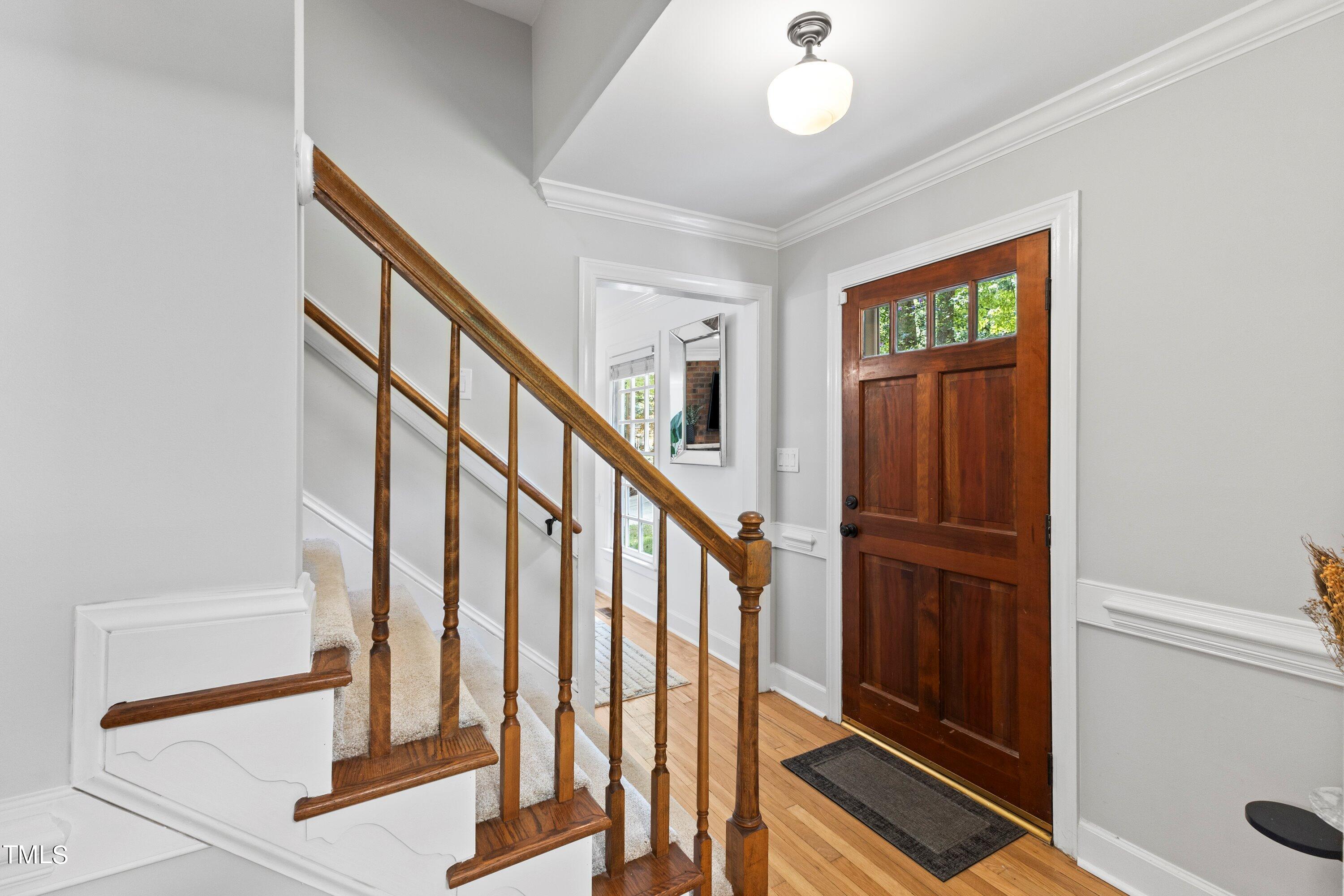 17-20240610122 Canterfield Rd028