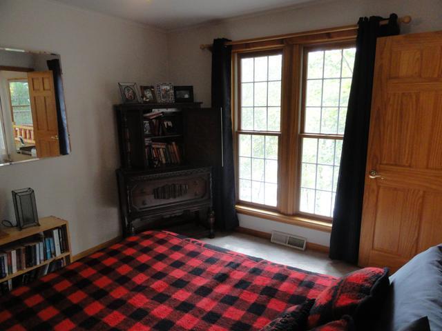 W5237 Koth Road Tomahawk, WI 54487 - Photo 7 of 19 Gallery Image 7