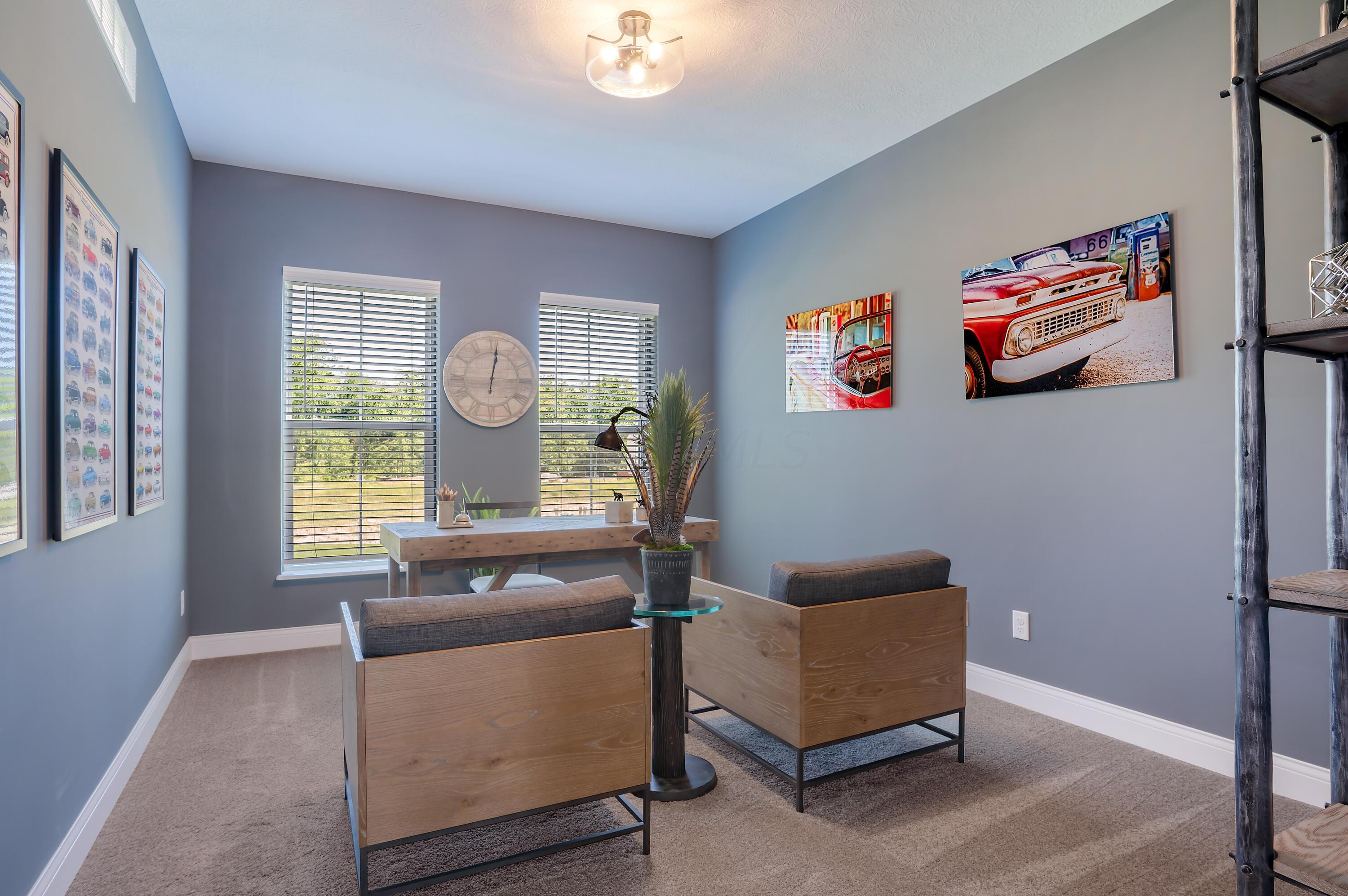 190 Firenze Road Delaware, OH 43015 - Photo 20 of 41 DSC08592-r