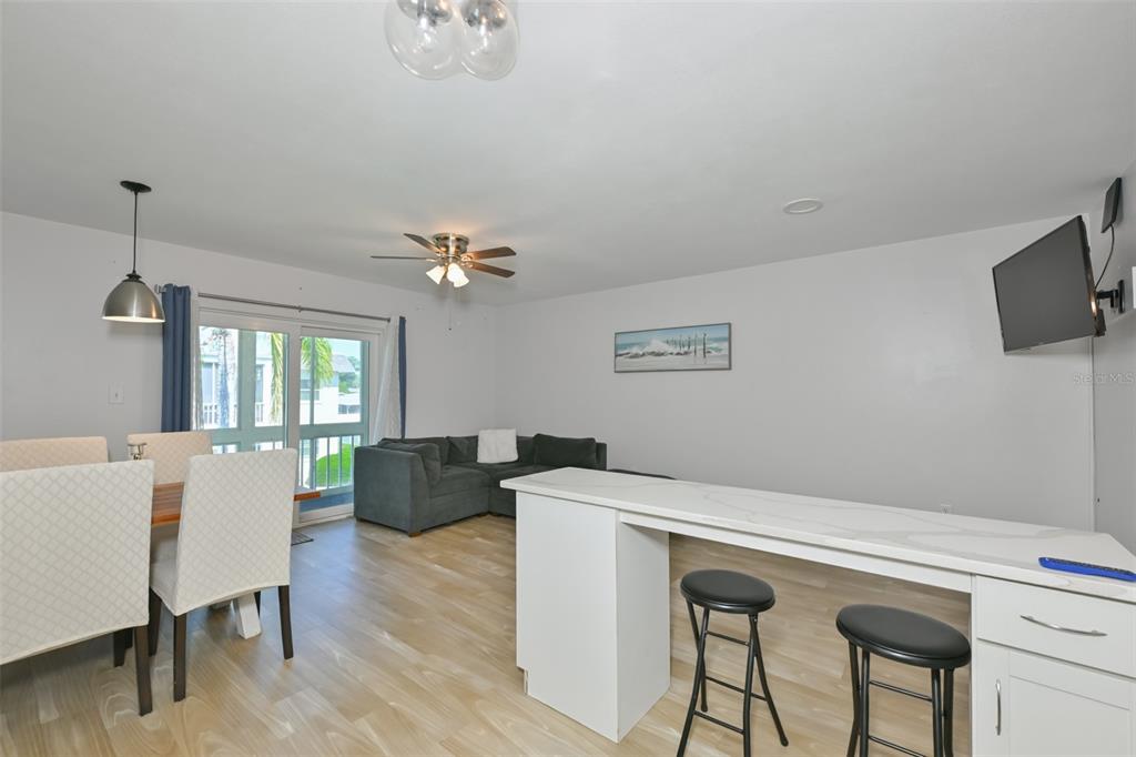 237 South McMullen Booth Road, Unit 50 Clearwater, FL 33759 - Photo 5 of 29