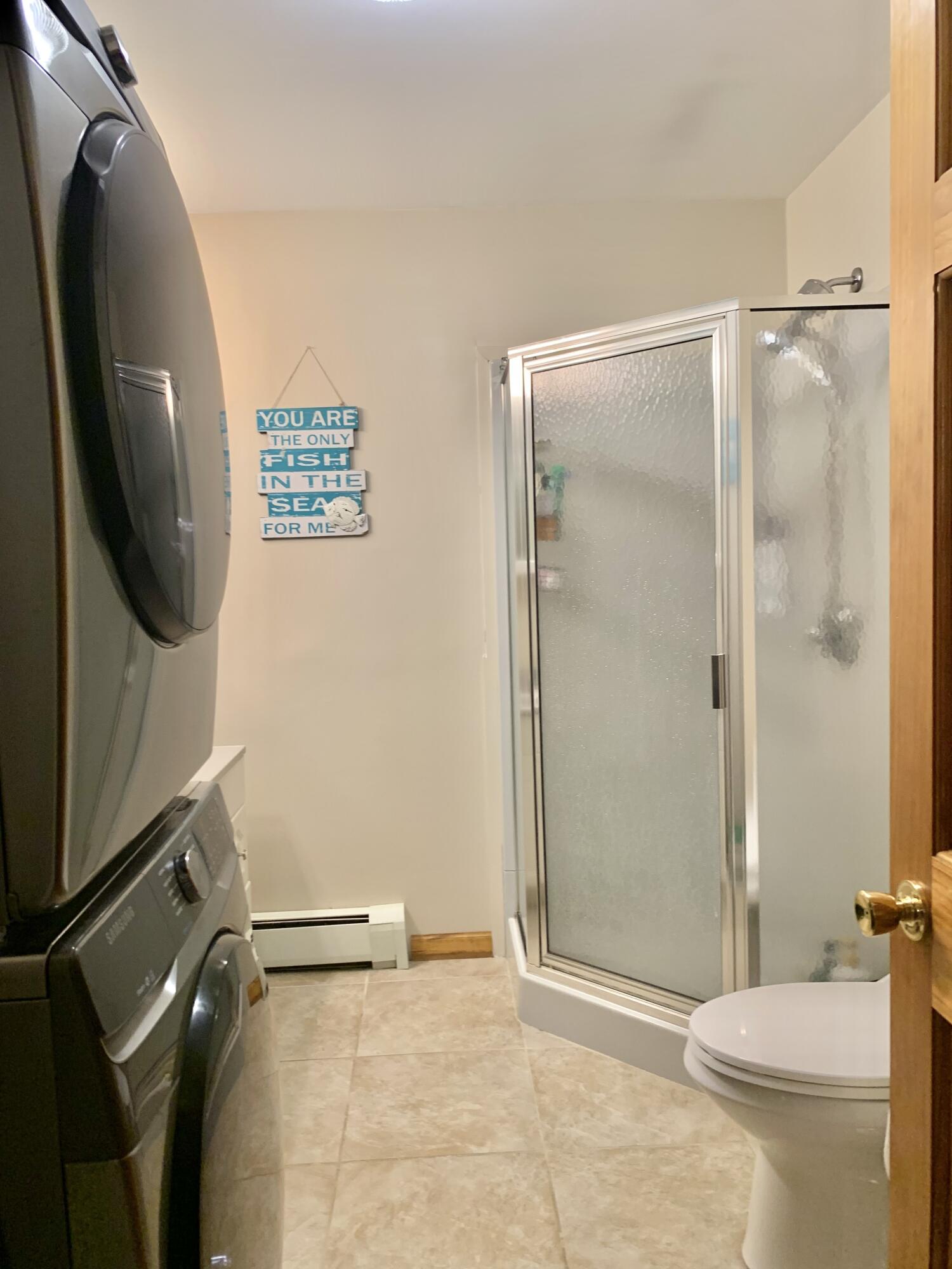 451 Mace Chasm Road Keeseville, NY 12944 - Photo 20 of 45