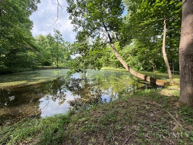 2133 Davis Road Bainbridge, OH 45612 - Photo 20 of 20