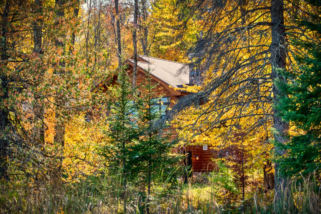 7916 Powderhorn Road Presque Isle, WI 54557 - Photo 35 of 49 Gallery Image 35