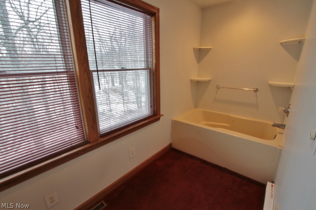 245 Gorsky Road Hopewell, OH 43746 - Photo 11 of 18 Gallery Image 11