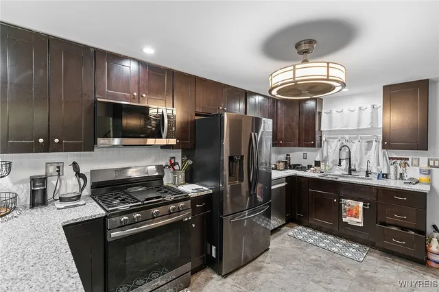 $349,900 | 253 Abbington Avenue, Tonawanda, NY 14223