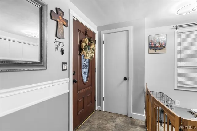 $349,900 | 253 Abbington Avenue, Tonawanda, NY 14223