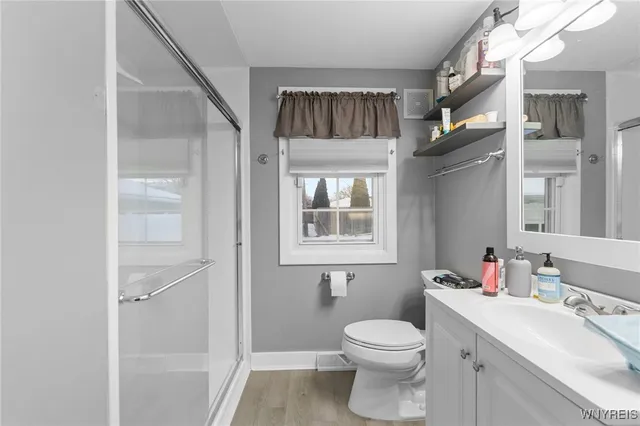 $349,900 | 253 Abbington Avenue, Tonawanda, NY 14223