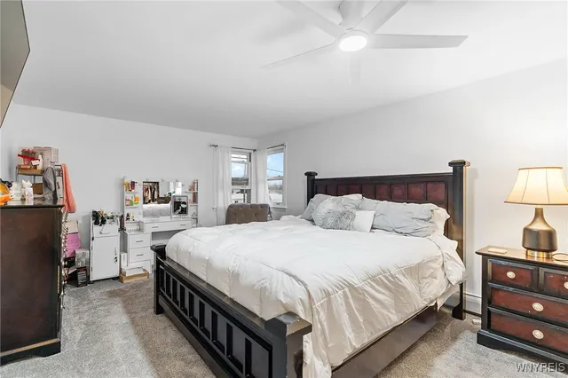 $349,900 | 253 Abbington Avenue, Tonawanda, NY 14223