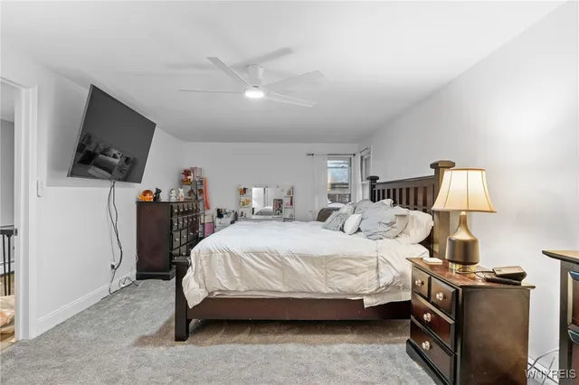 $349,900 | 253 Abbington Avenue, Tonawanda, NY 14223