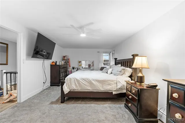 $349,900 | 253 Abbington Avenue, Tonawanda, NY 14223