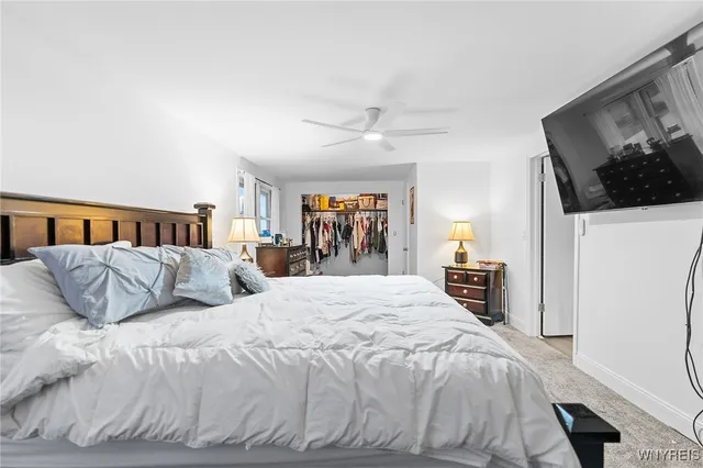 $349,900 | 253 Abbington Avenue, Tonawanda, NY 14223