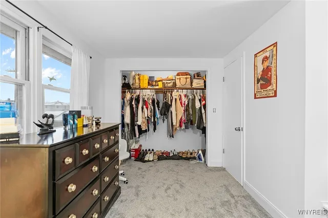 $349,900 | 253 Abbington Avenue, Tonawanda, NY 14223