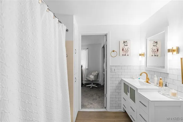 $349,900 | 253 Abbington Avenue, Tonawanda, NY 14223