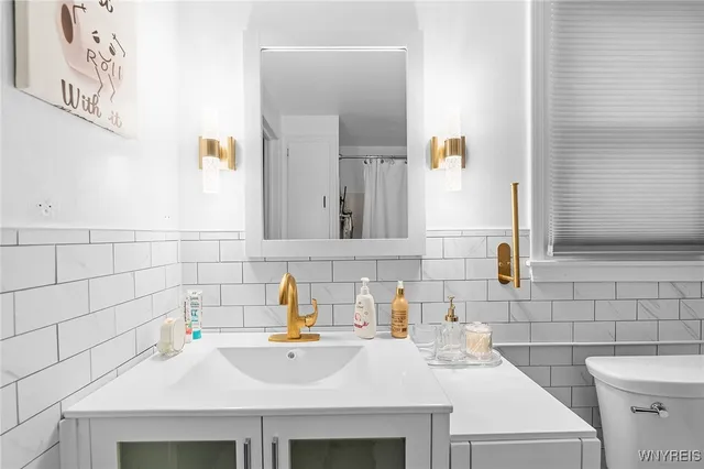 $349,900 | 253 Abbington Avenue, Tonawanda, NY 14223