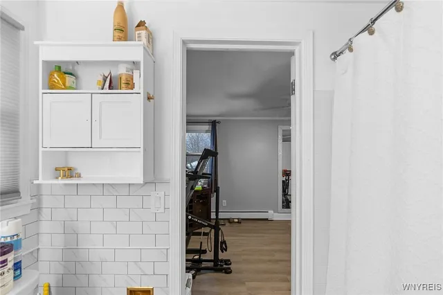 $349,900 | 253 Abbington Avenue, Tonawanda, NY 14223