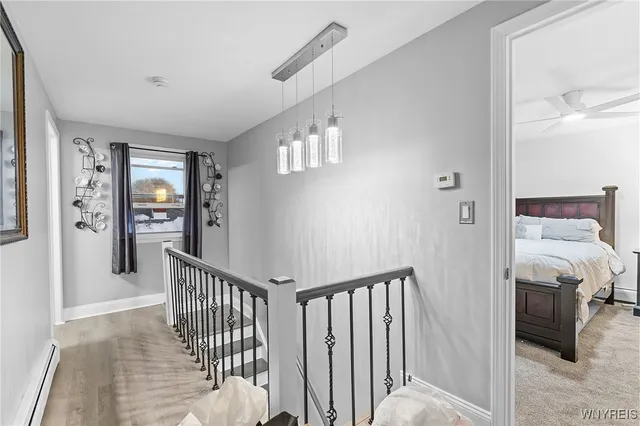 $349,900 | 253 Abbington Avenue, Tonawanda, NY 14223