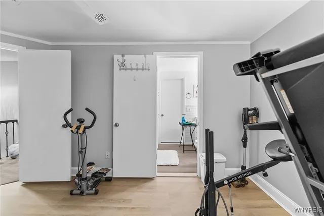 $349,900 | 253 Abbington Avenue, Tonawanda, NY 14223