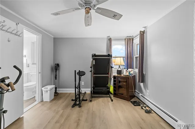 $349,900 | 253 Abbington Avenue, Tonawanda, NY 14223