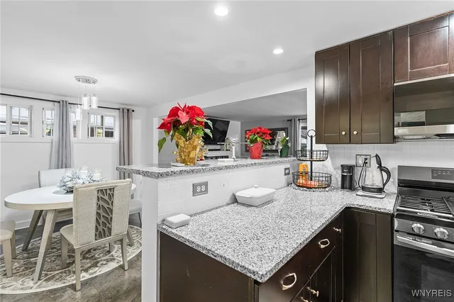 $349,900 | 253 Abbington Avenue, Tonawanda, NY 14223