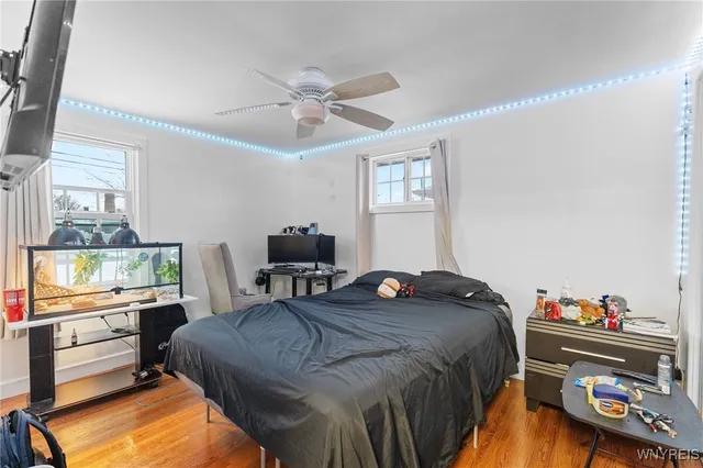 $349,900 | 253 Abbington Avenue, Tonawanda, NY 14223