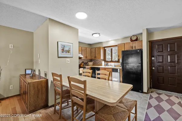 $270,000 | 129 Cross Country Lane, Tannersville, PA 18372