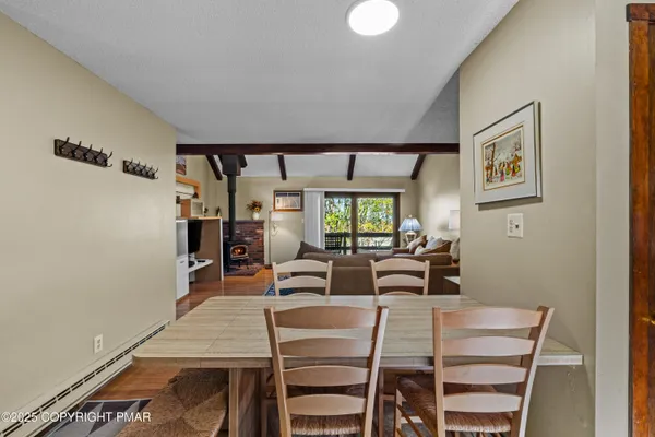 $270,000 | 129 Cross Country Lane, Tannersville, PA 18372