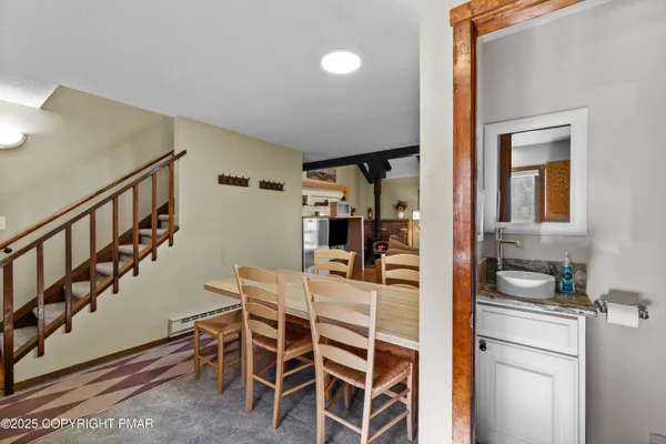 $270,000 | 129 Cross Country Lane, Tannersville, PA 18372