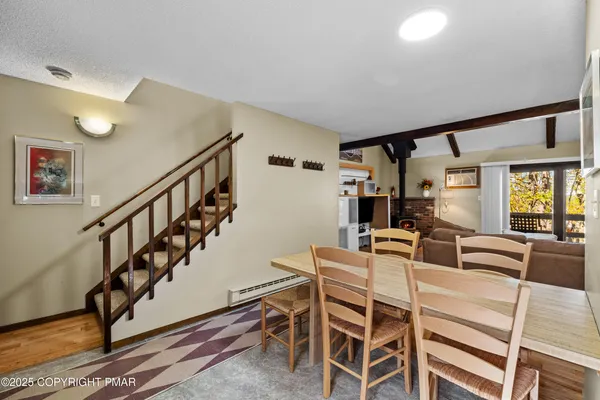$270,000 | 129 Cross Country Lane, Tannersville, PA 18372