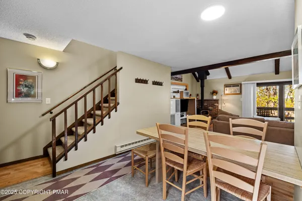 $270,000 | 129 Cross Country Lane, Tannersville, PA 18372