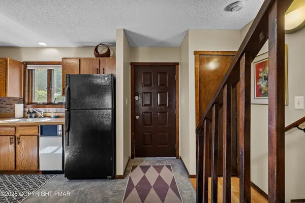 $270,000 | 129 Cross Country Lane, Tannersville, PA 18372