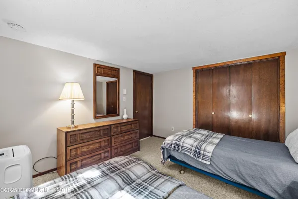 $270,000 | 129 Cross Country Lane, Tannersville, PA 18372