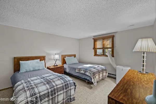 $270,000 | 129 Cross Country Lane, Tannersville, PA 18372