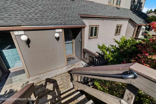 $270,000 | 129 Cross Country Lane, Tannersville, PA 18372