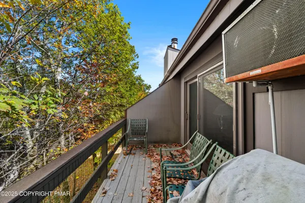 $270,000 | 129 Cross Country Lane, Tannersville, PA 18372