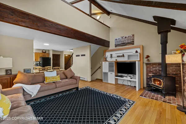 $270,000 | 129 Cross Country Lane, Tannersville, PA 18372