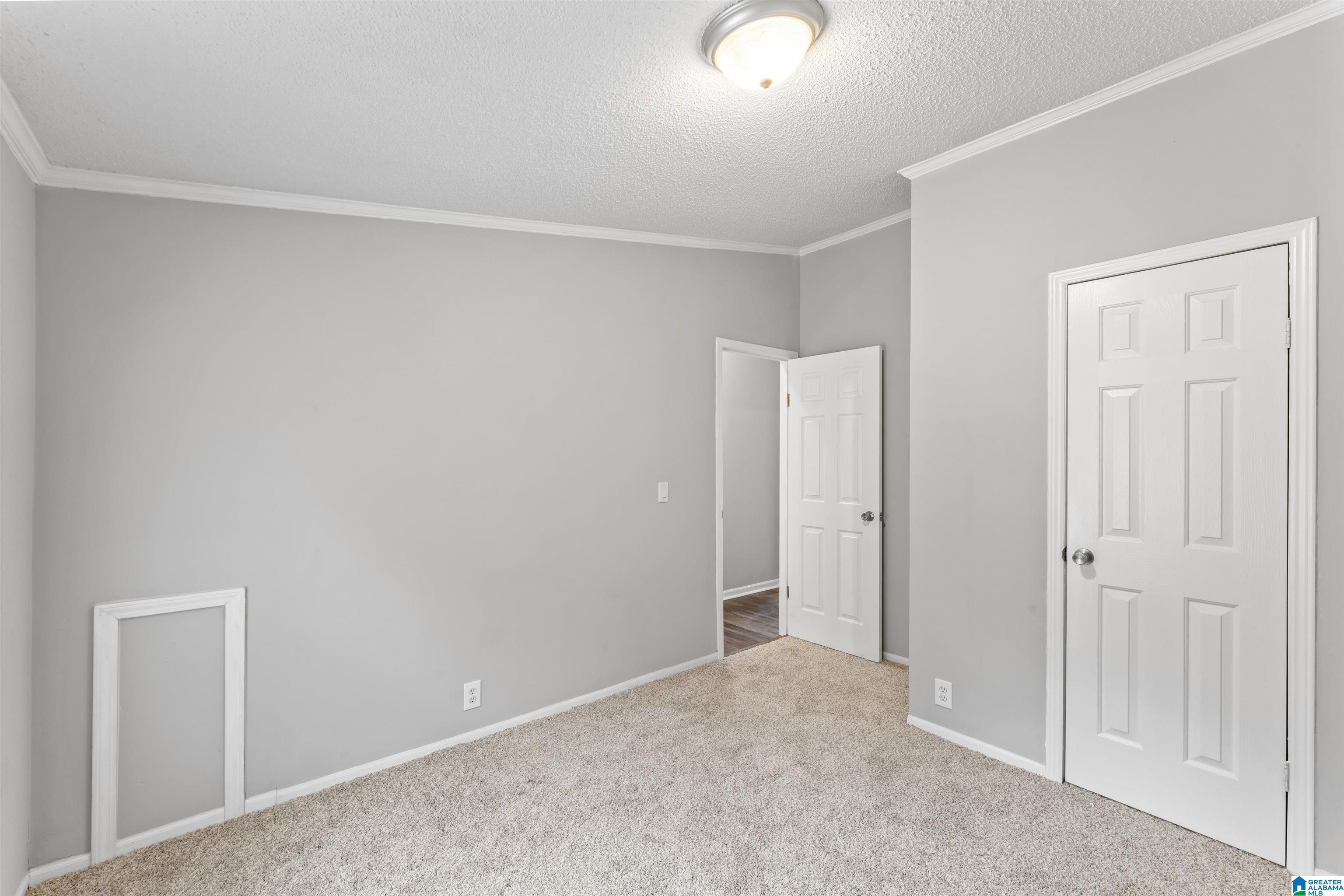 3300 Co Highway 1 Oneonta, AL 35121 - Photo 27 of 41
