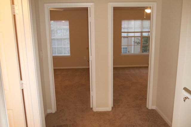 1517 Regency Road, Unit 132 Gulf Shores, AL 36542 - Photo 15 of 24