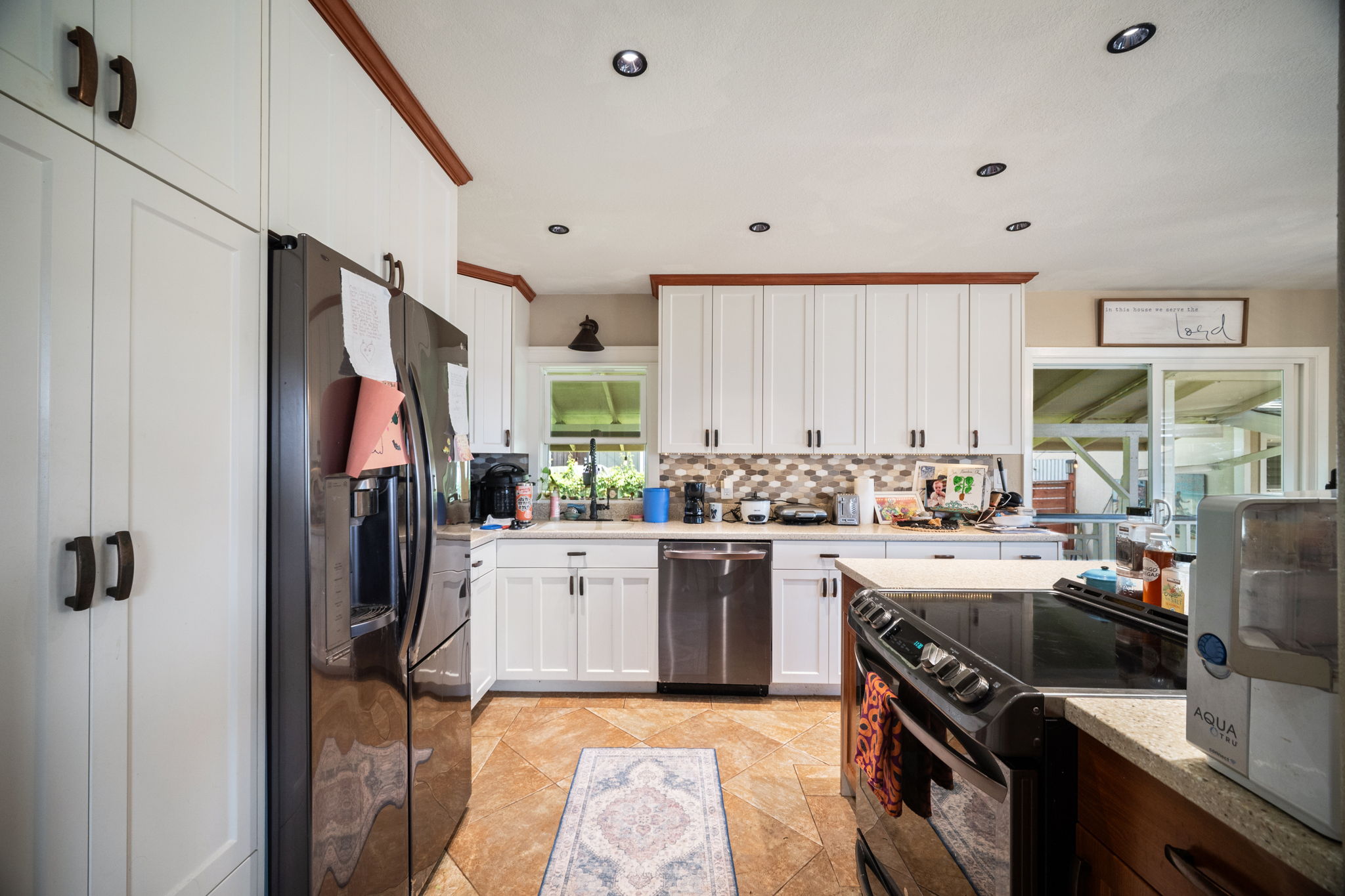 1633 Kuahale Street Kapaa, HI 96746 - Photo 3 of 26