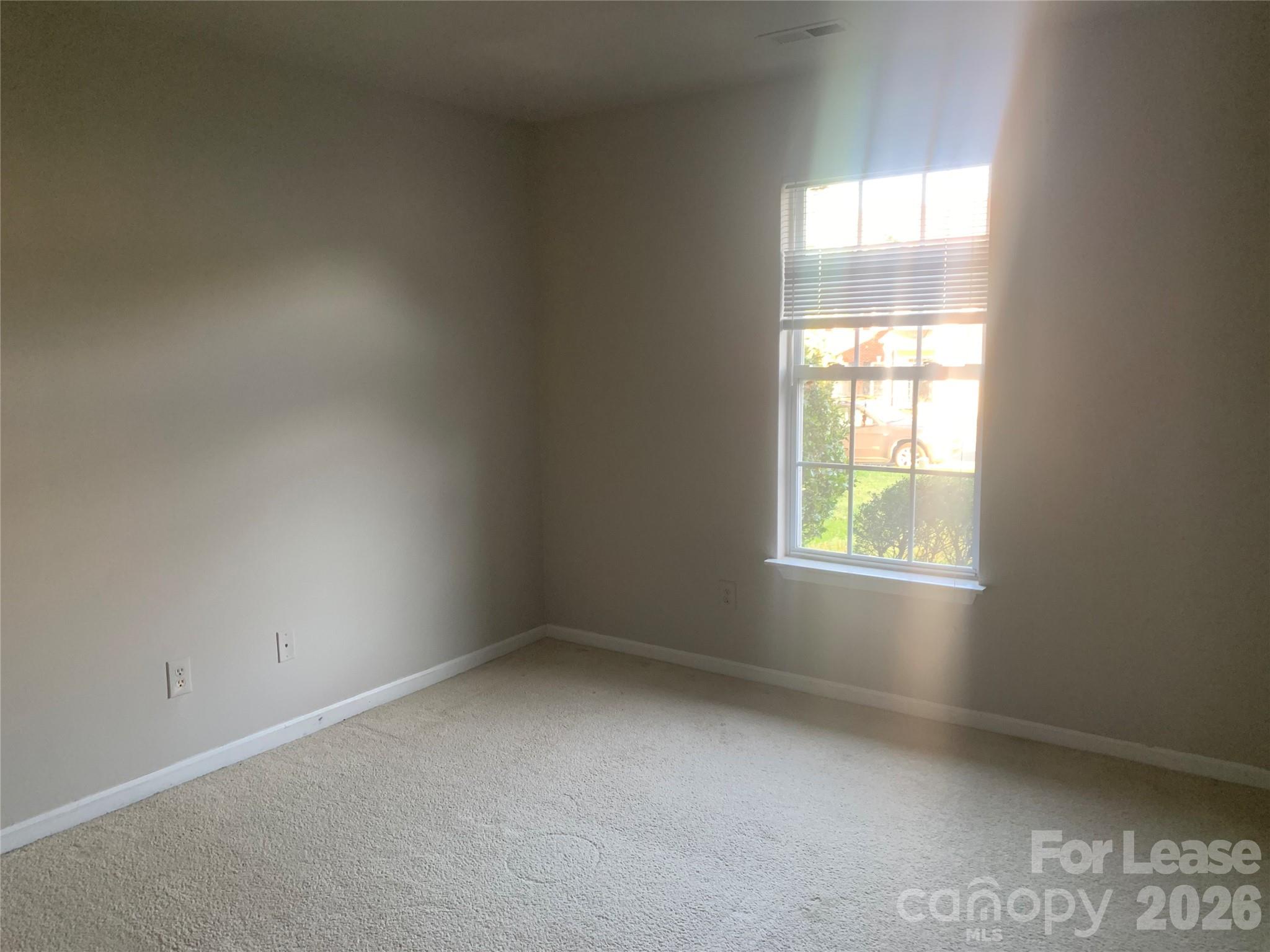 10514 Hellebore Road Charlotte, NC 28213 - Photo 10 of 14