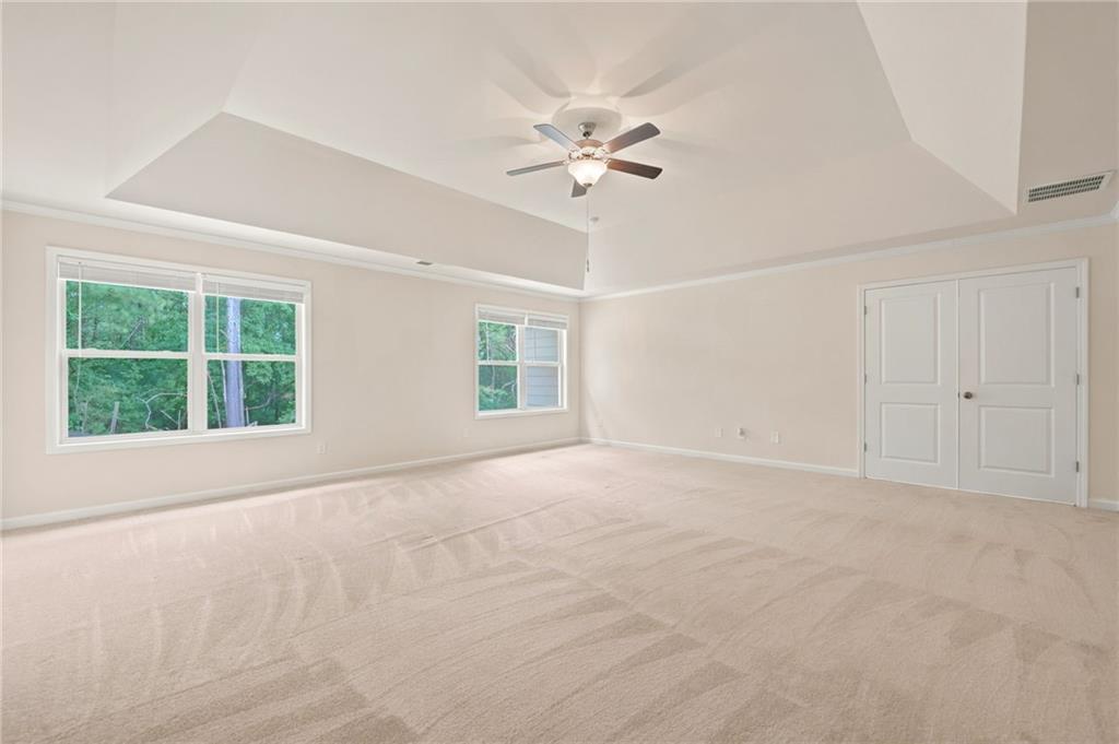 3428 South Scales Road Duluth, GA 30097 - Photo 32 of 67