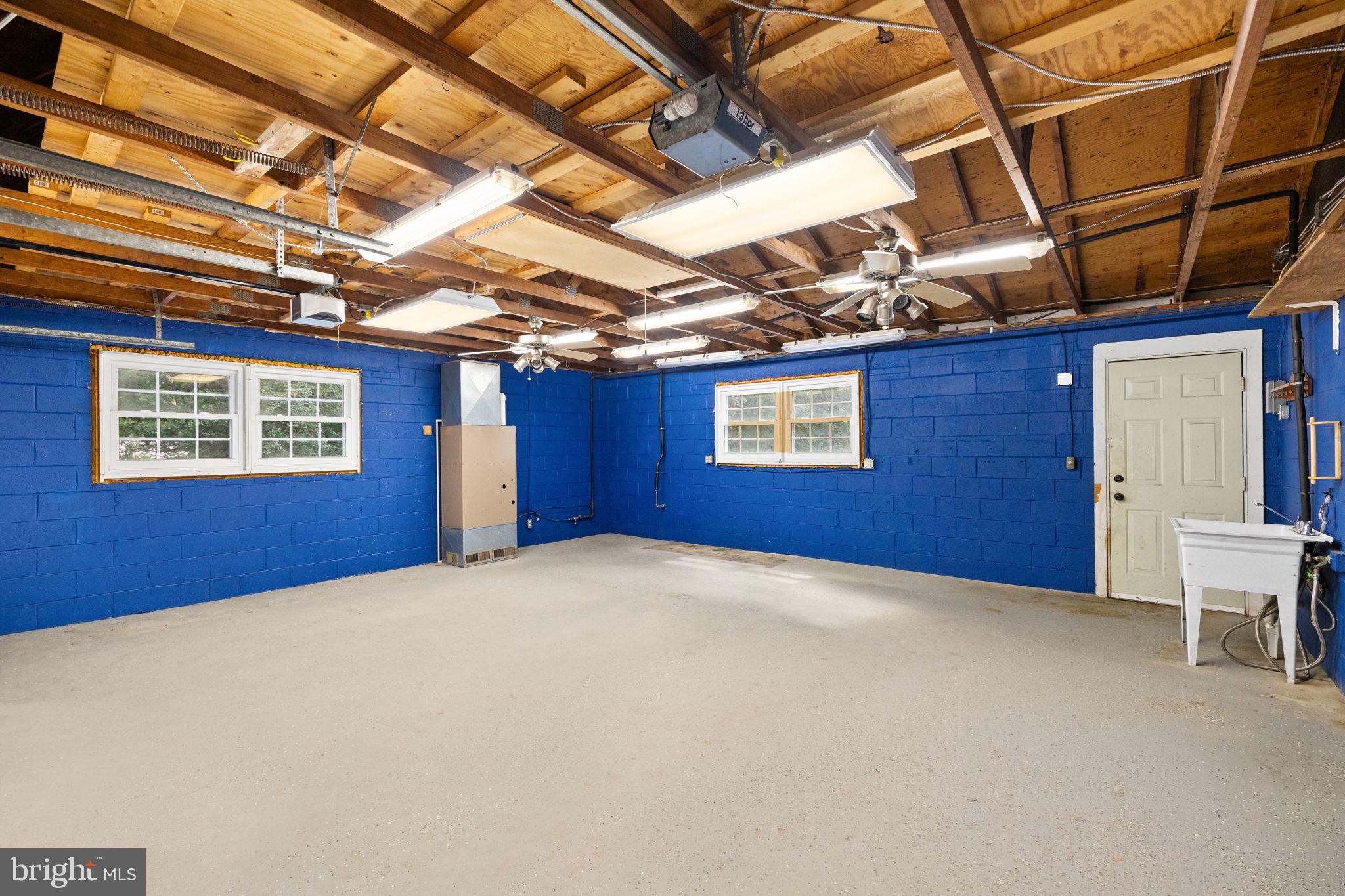 498 Brooke Road Fredericksburg, VA 22405 - Photo 36 of 46 Gallery Image 36