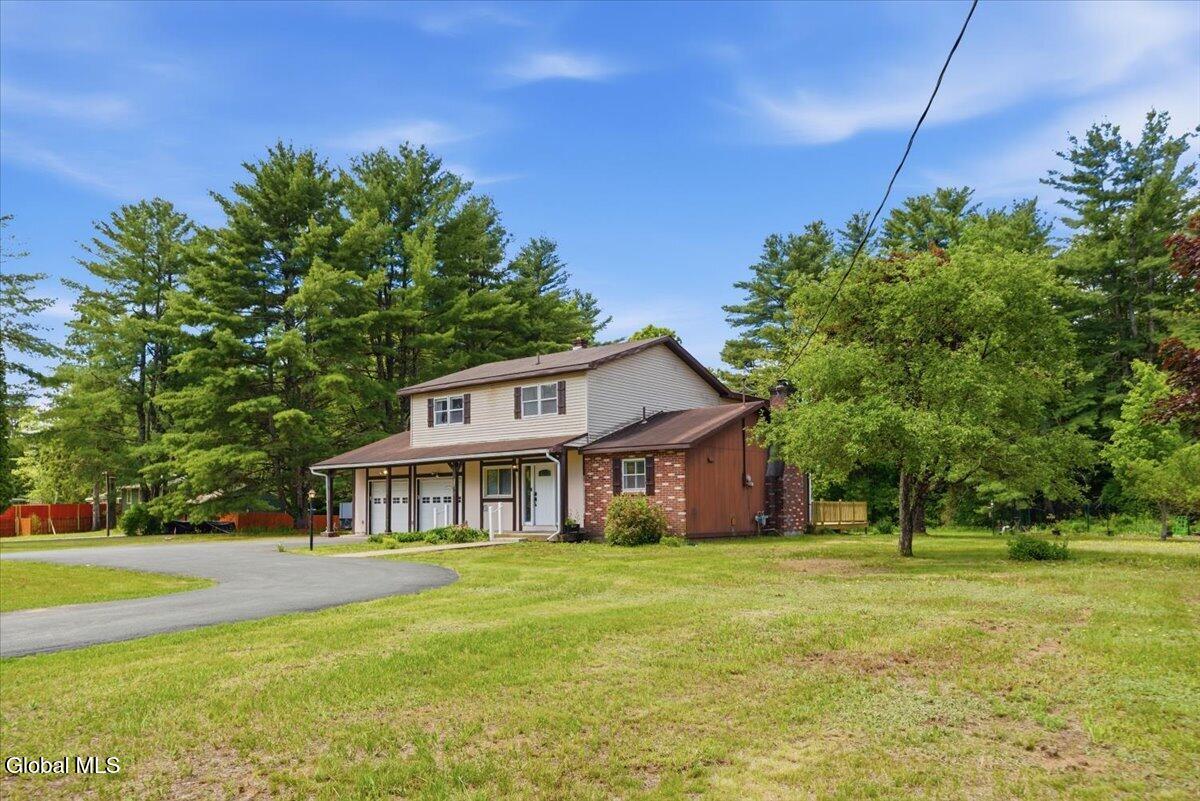 124 Ingersoll Road Wilton, NY 12866 - Photo 35 of 46 12-003_DSC00610
