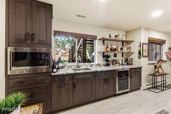 8420 Pointe Road Park City, UT 84098 - Photo 26 of 30