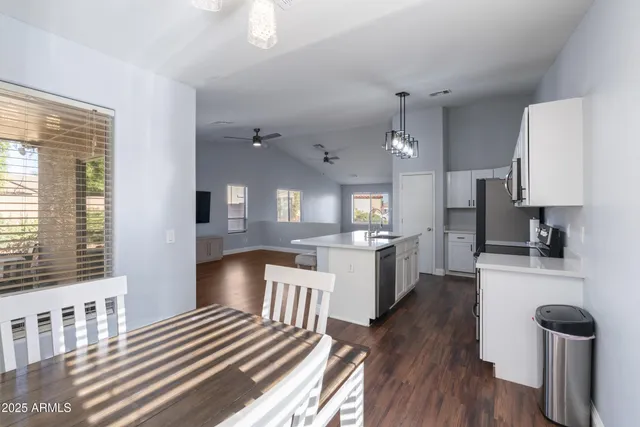 $2,150 | 1422 South 230th Avenue, Buckeye, AZ 85326