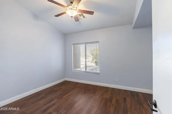 $2,050 | 1422 South 230th Avenue, Buckeye, AZ 85326