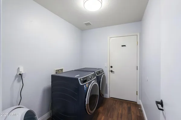 $2,050 | 1422 South 230th Avenue, Buckeye, AZ 85326