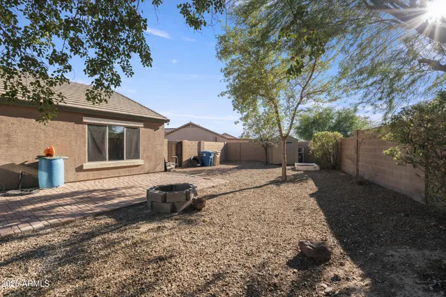 $2,150 | 1422 South 230th Avenue, Buckeye, AZ 85326