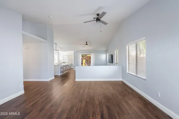 $2,050 | 1422 South 230th Avenue, Buckeye, AZ 85326